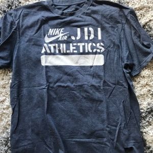 Nike tshirt